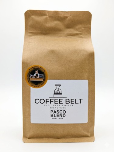 Pasco blend  front.jpeg