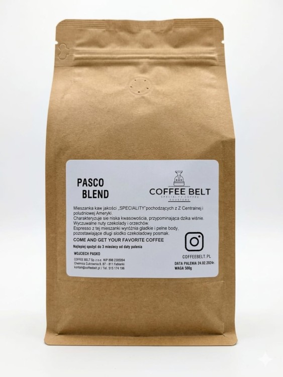 Pasco blend tył.jpeg