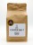 Pasco blend  front.jpeg