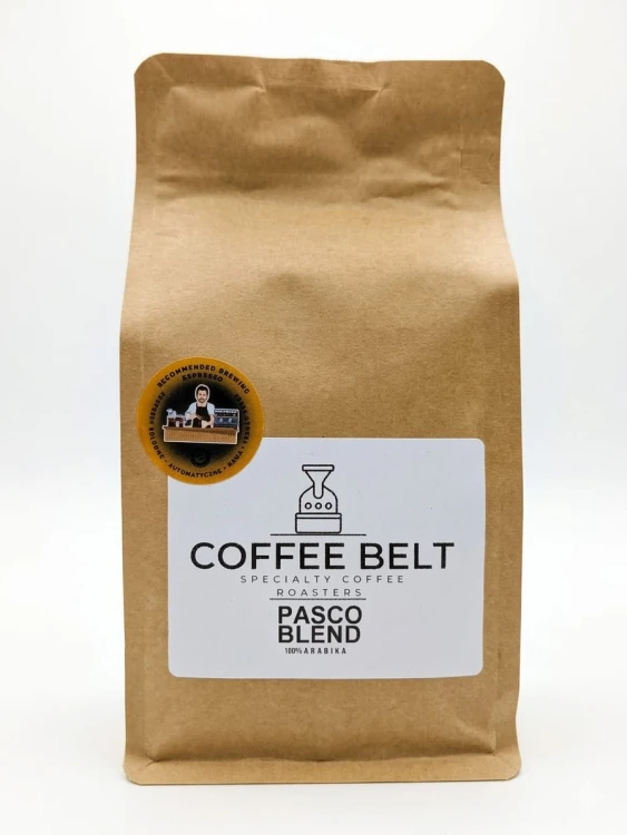Pasco blend  front.jpeg