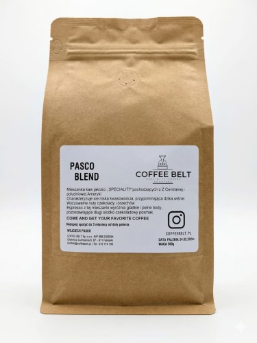 Pasco blend tył.jpeg