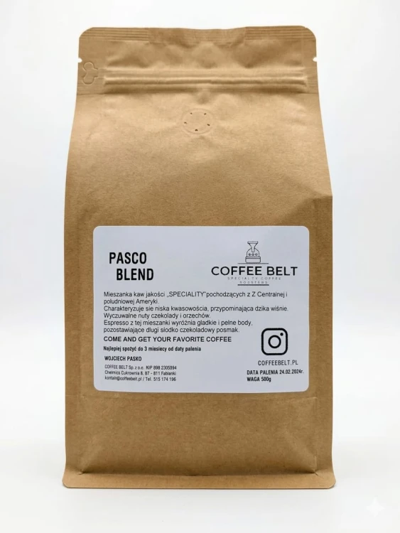Pasco blend tył.jpeg