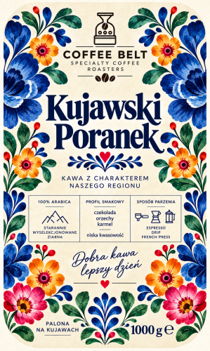 Kujawski_Poranek_1000g_120x200mm_300dpi_RGB.png