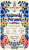 Kujawski_Poranek_1000g_120x200mm_300dpi_RGB.png