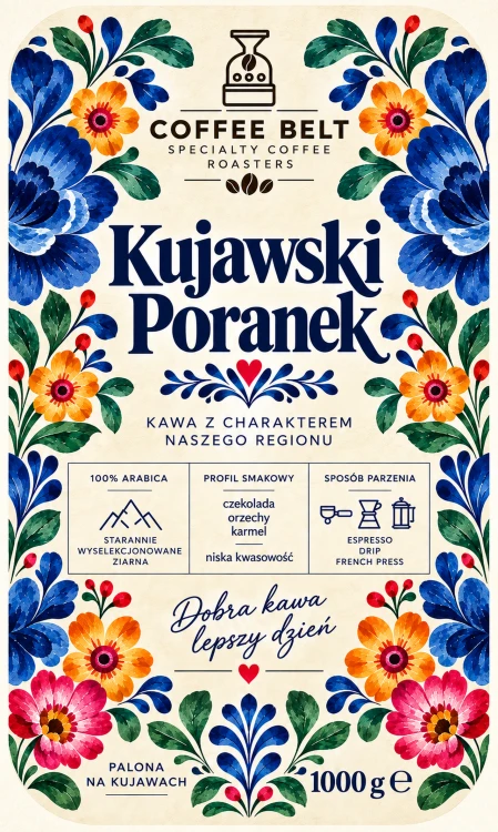 Kujawski_Poranek_1000g_120x200mm_300dpi_RGB.png